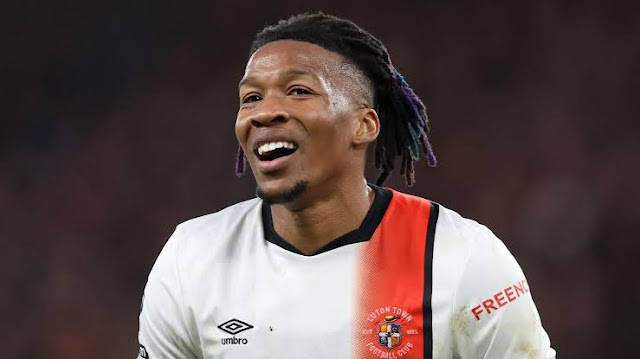 cardiff-city-secures-nigerian-defender-gabriel-osho-in-exciting-transfer-coup.jpg