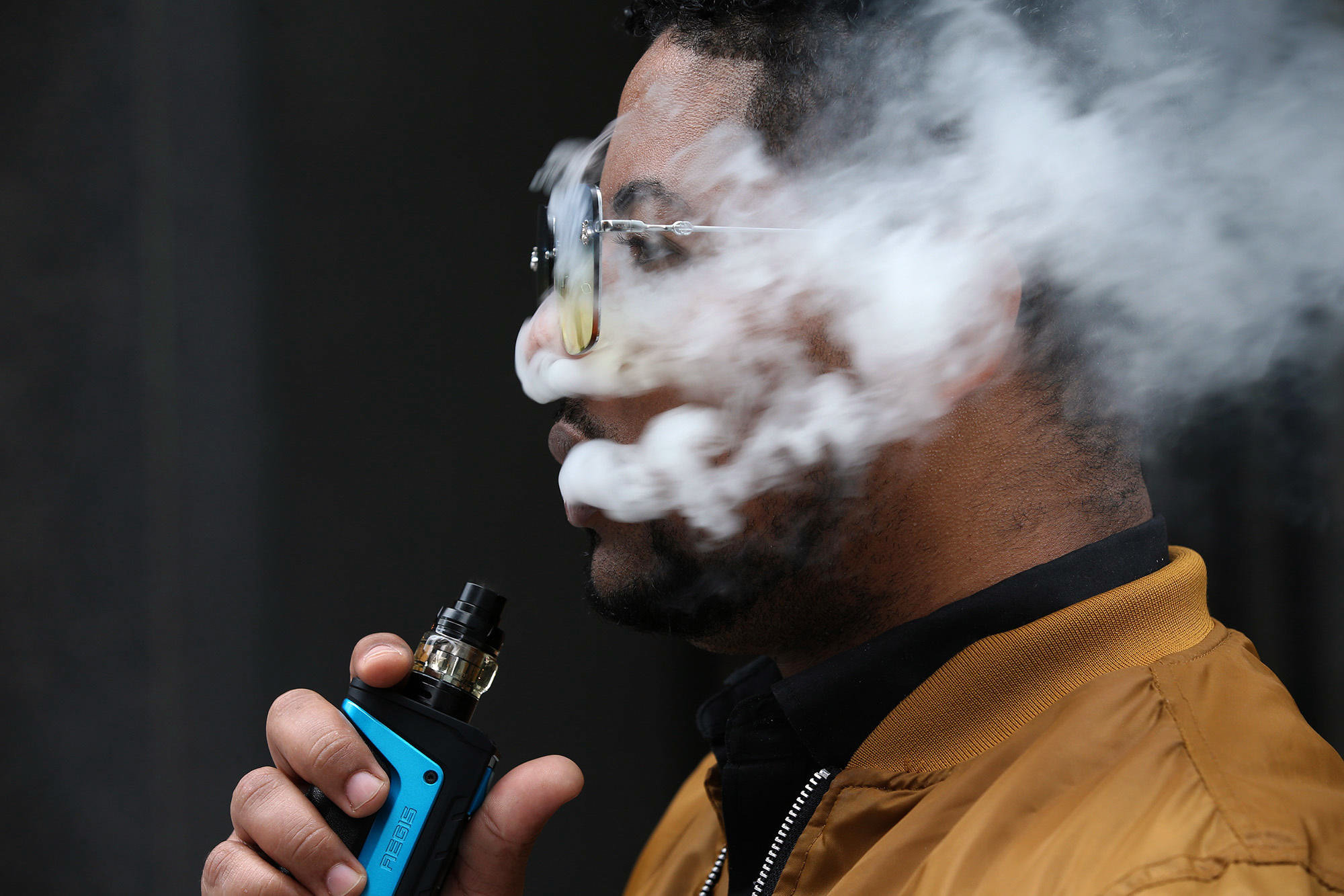 cardiologist-issues-grave-warning-vaping-could-be-more-dangerous-than-smoking.jpg
