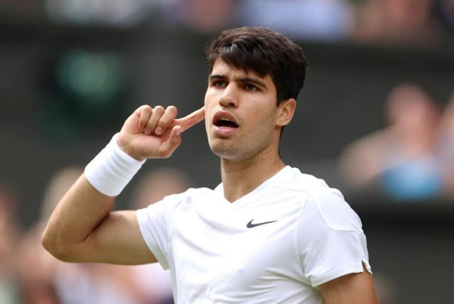 carlos-alcaraz-shines-in-united-states-open-title-defense-venus-williams-bows-out-and-surprises-unfold-at-flushing-meadows.jpg