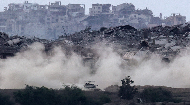 catastrophic-demolition-in-gaza-israeli-military-razes-over-1500-homes-in-al-zeitoun-deepening-humanitarian-crisis.jpg