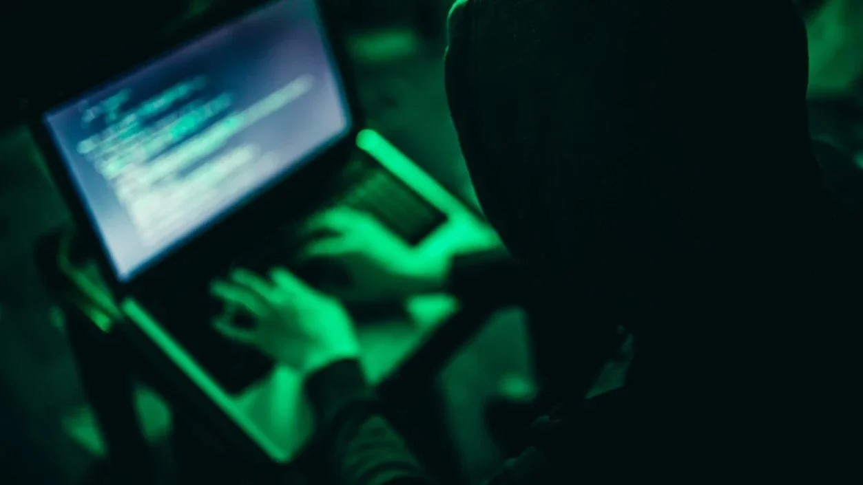 cbi-busts-cybercrime-gang-that-duped-us-citizens-of-over-e282b9350-crore-three-arrested.jpg