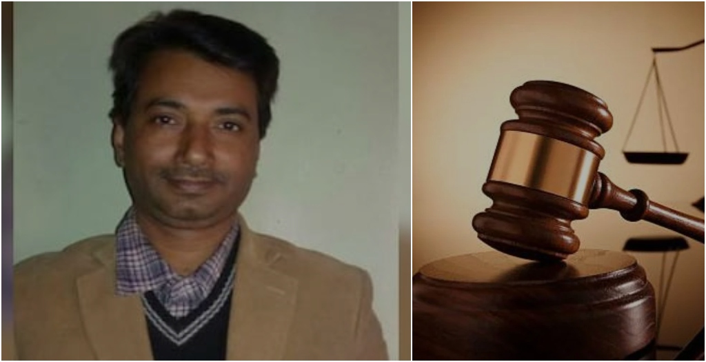 cbi-court-convicts-three-in-murder-case-of-bihar-journalist-rajdev-ranjan.jpg