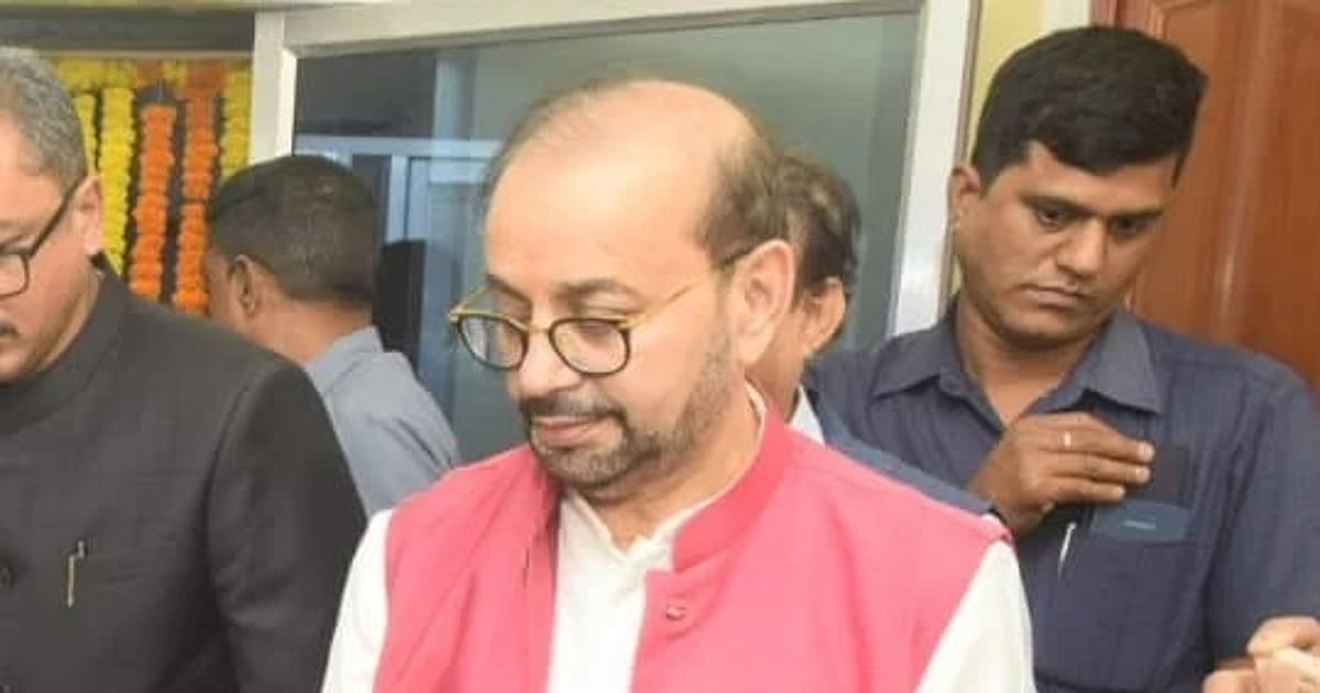 cbi-raids-trinamool-mla-atin-ghoshs-house-no-regrets-says-the-mla.jpg