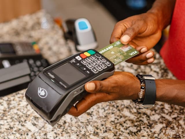 cbn-mandates-moniepoint-opay-palmpay-others-to-geotag-pos-terminals-in-60-days.jpg