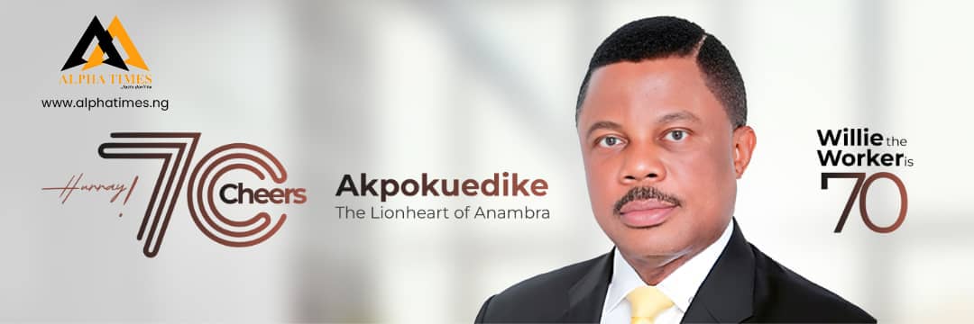 celebrating-a-trailblazer-at-70-tribute-to-chief-sir-willie-maduaburochukwu-obiano-fca.jpg