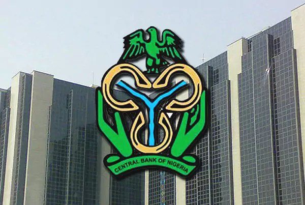 central-bank-of-nigeria-governor-urges-manufacturers-to-lead-nigerias-economic-diversification-efforts-to-reduce-oil-dependency.jpg