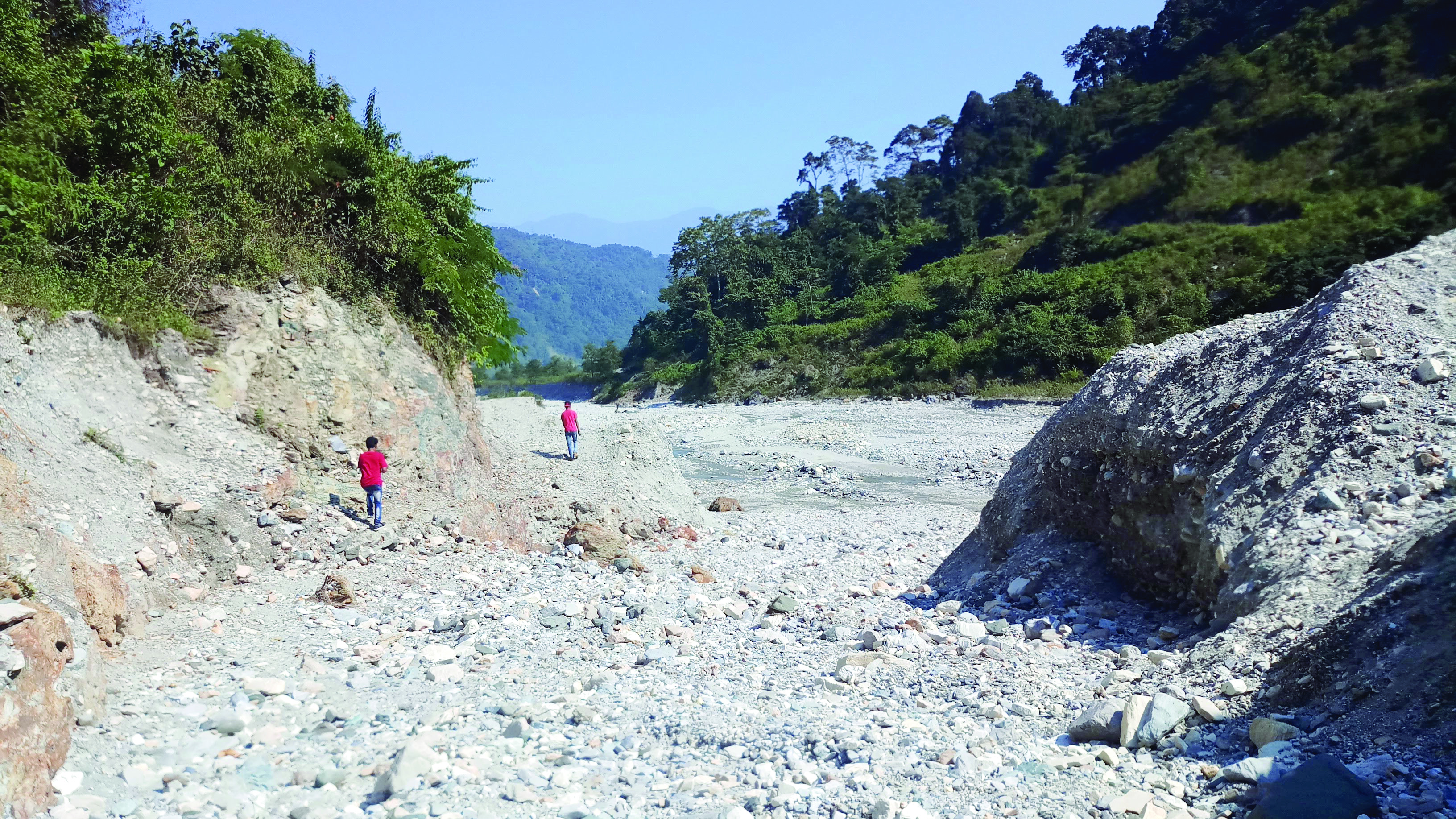 centre-overlooks-bengals-demand-for-indo-bhutan-river-commission.jpg