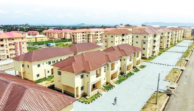challenges-and-opportunities-in-accessing-federal-housing-loans-for-nigerian-civil-servants.jpg