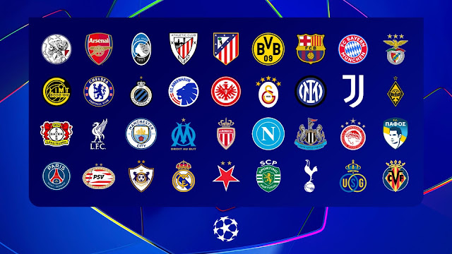 champions-league-2025-26-league-phase-draw-a-new-era-of-european-football.jpg
