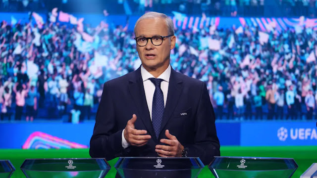 champions-league-final-2026-uefa-announces-earlier-kick-off-time-for-budapest-showpiece.jpg