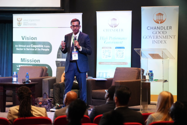chandler-good-government-index-2025-africas-top-governments-revealed.jpg