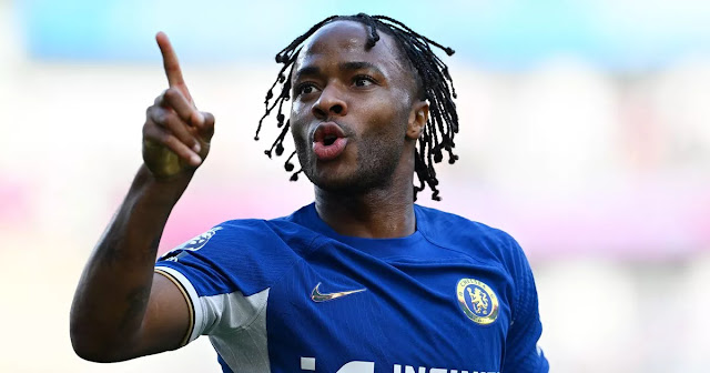 chelsea-exclude-raheem-sterling-and-eight-others-from-official-website.jpg