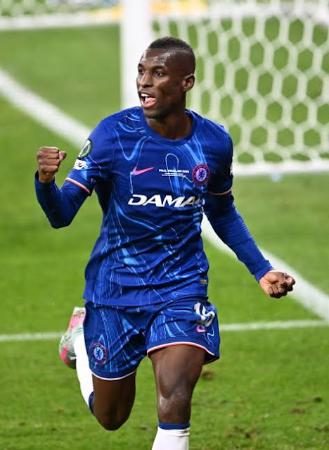 chelsea-halt-nicolas-jacksons-loan-move-to-bayern-munich-following-liam-delaps-injury.jpg