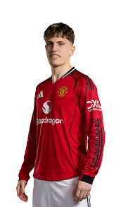 chelsea-secure-alejandro-garnacho-in-40m-deal-from-manchester-united-after-intense-transfer-saga.jpg