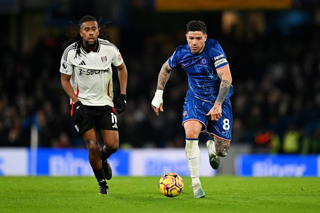 chelsea-triumph-over-fulham-amid-var-controversy-in-west-london-derby.jpg