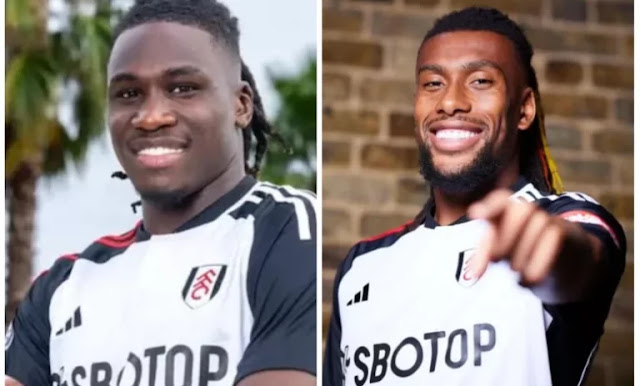 chelsea-vs-fulham-a-west-london-derby-packed-with-stakes-and-storylines.jpg