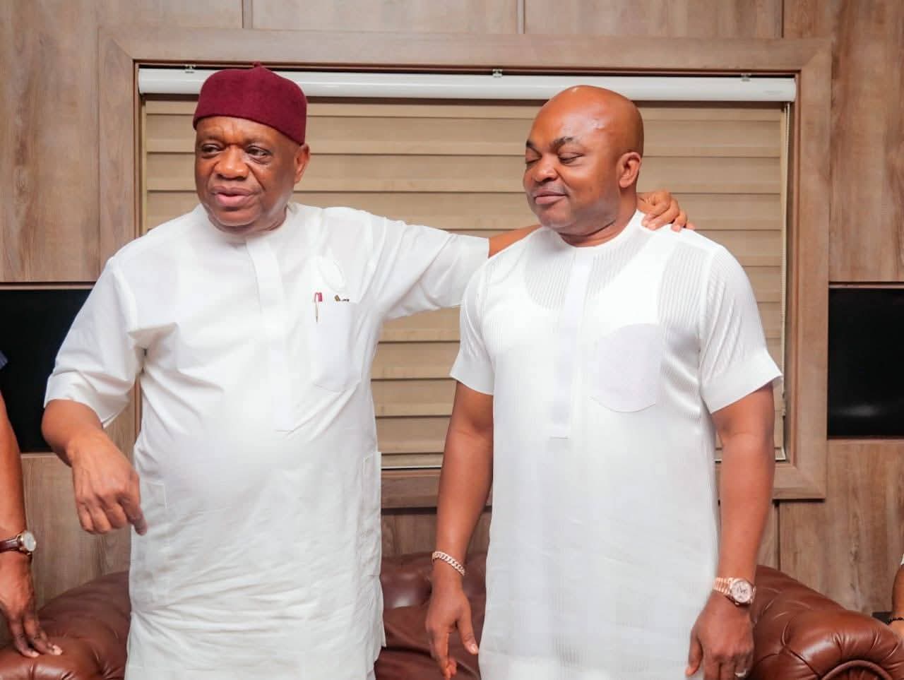 chief-ebere-goodwill-uzozie-impresses-senator-orji-uzor-kalu-with-unveiling-of-sub-saharan-africas-premier-furniture-works.jpg