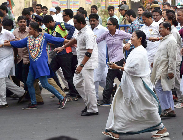 chief-minister-mamata-banerjee-to-begin-district-tours-from-tuesday-ahead-of-assembly-elections.jpg