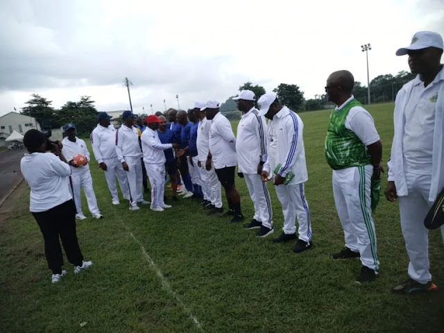 chief-of-defence-staff-urges-national-defence-college-participants-to-embrace-sports-uphold-democracy.jpg