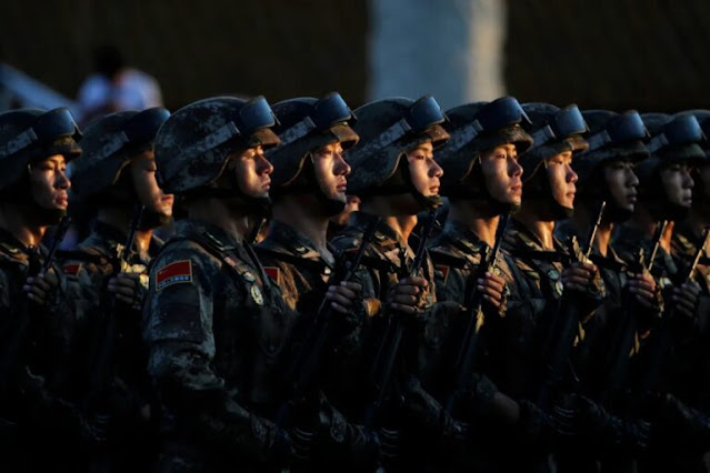 china-commemorates-80th-anniversary-of-victory-in-anti-japanese-war-and-world-anti-fascist-war-with-documentaries-events-and-global-reflections.jpg