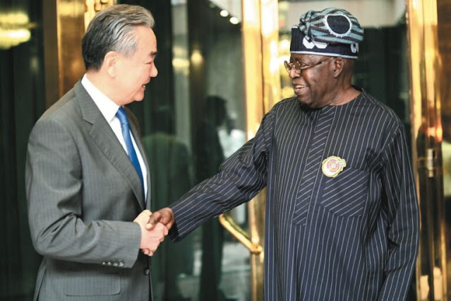 china-donates-1-million-to-support-nigerias-flood-victims-strengthening-bilateral-ties.jpg