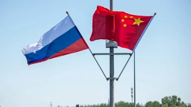 china-hits-two-european-banks-with-sanctions-in-tit-for-tat-move.jpg