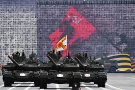 china-marks-80th-anniversary-of-victory-in-anti-japanese-war-with-military-symposium-signals-robust-defense-modernization.jpg