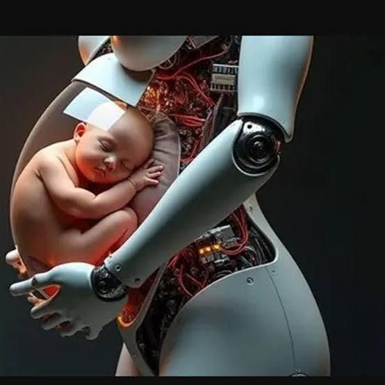 china-set-to-launch-worlds-first-humanoid-pregnancy-robot-using-artificial-womb.jpg
