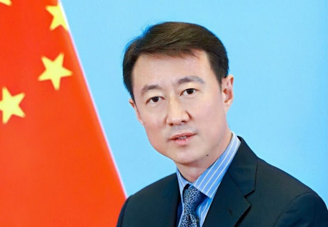 chinas-1-million-donation-bolsters-nigerias-flood-relief-efforts-strengthening-bilateral-ties.jpg