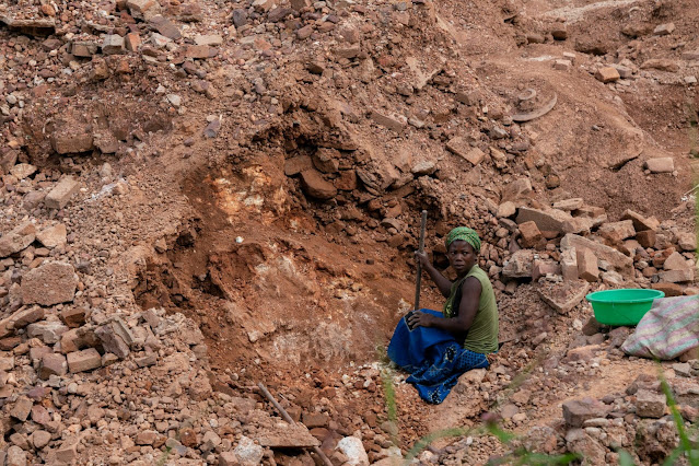 chinese-companies-in-zimbabwe-accused-of-worker-abuse-in-united-states-human-rights-report.jpg
