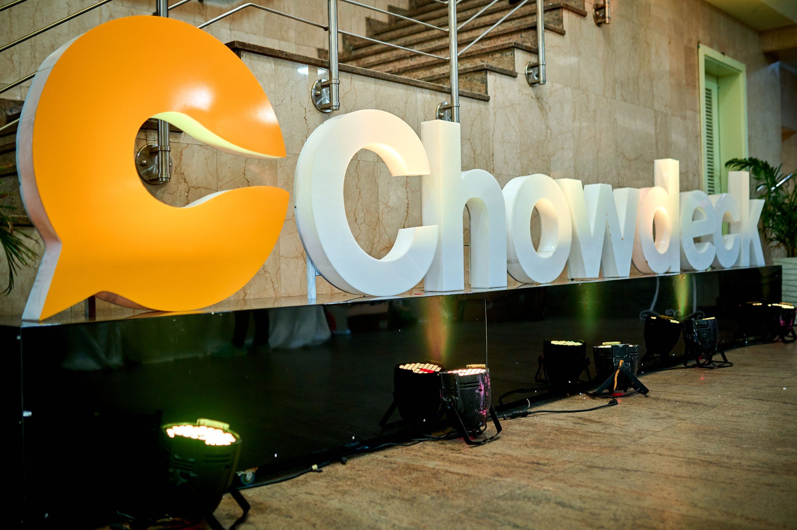 chowdeck-secures-9m-to-scale-up-operations-and-launch-new-commerce-strategy.jpg