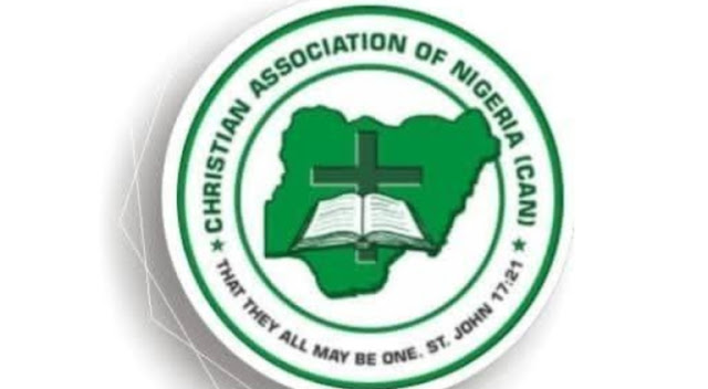 christian-association-of-nigeria-urges-active-participation-in-inecs-continuous-voter-registration-to-shape-nations-future.jpg