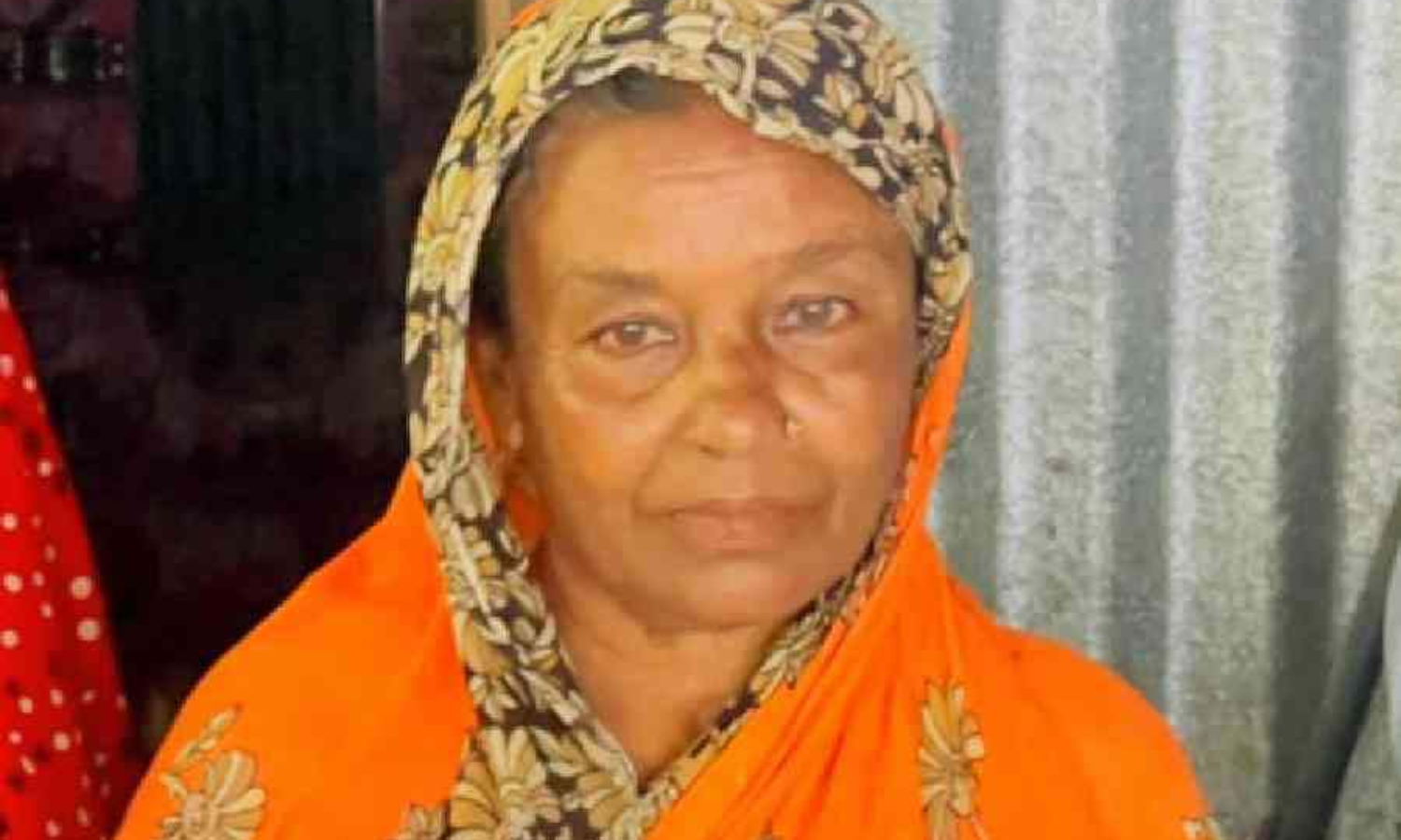 citizenship-row-in-cooch-behar-60-year-old-homemaker-summoned-thrice-by-assam-tribunal.png