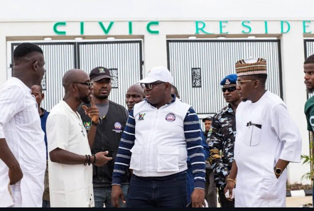civic-residence-first-phase-delivery-house-key-handover-gidis-commitment-to-building-africa.jpg