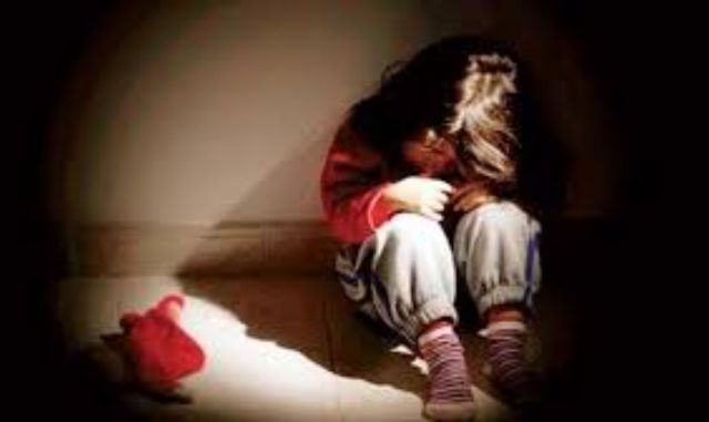 class-2-girl-student-locked-in-classroom-overnight-headmaster-suspended.jpg