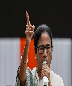 cm-mamata-banerjee-increases-durga-puja-grant-to-e282b91-10-lakh-announces-tax-waivers-and-power-subsidies-opposition-cries-poll-gimmick.jpg