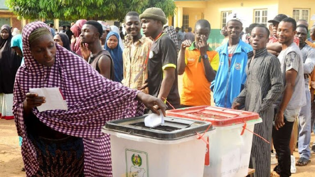 coalition-of-election-observer-groups-condemn-attack-during-edo-by-election-demand-probe.jpg