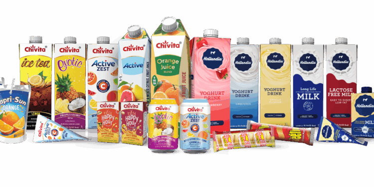 coca-cola-company-announces-agreement-for-sale-of-chivitahollandia-chi-limited-to-uac-of-nigeria-plc.png