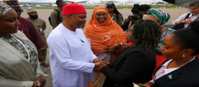 colombian-vice-president-francia-marquezs-historic-visit-to-nigeria-strengthens-south-south-collaboration.jpg