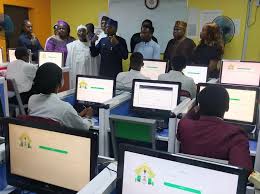 computer-based-testing-for-ssce-digital-shift-requires-stronger-foundations.jpg