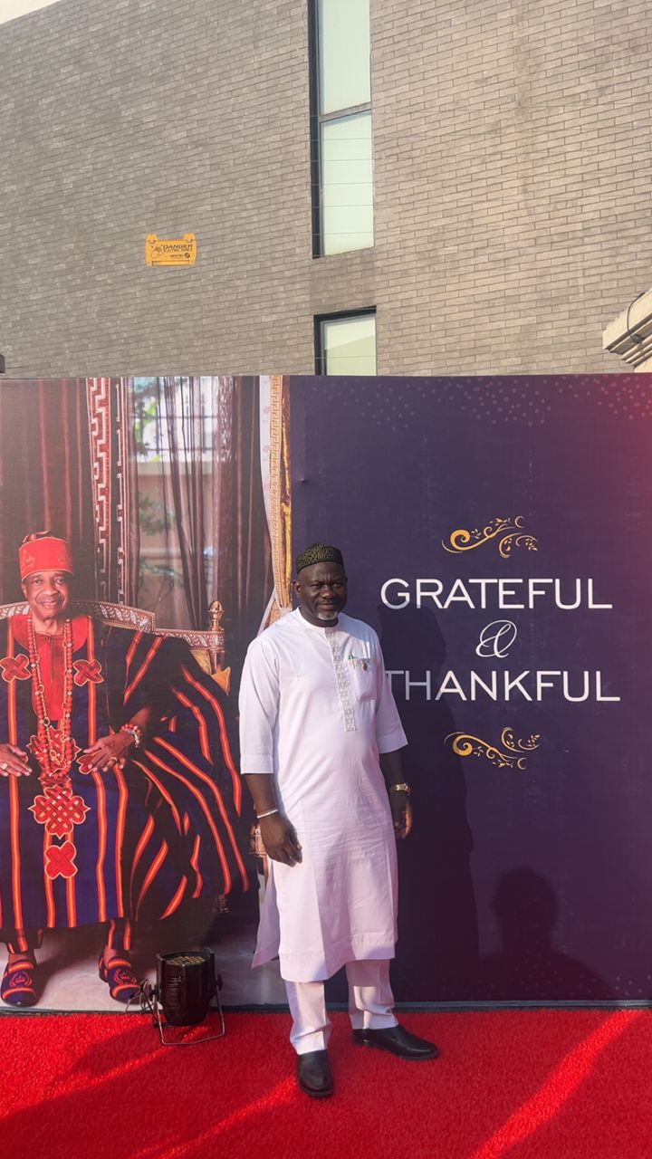 comrade-akod-attends-70th-birthday-celebration-of-prince-adeniyi-oyemade.jpg