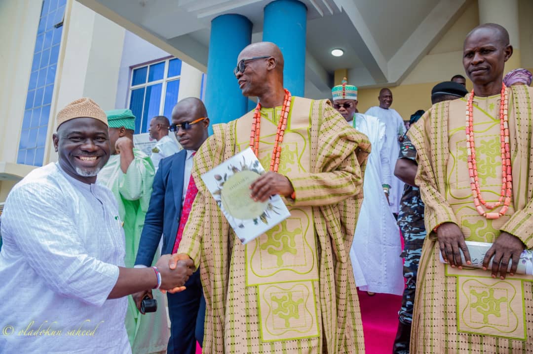 comrade-dauda-celebrates-mr-tayo-akinmade-ayinde-61.jpg