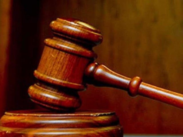 construction-manager-docked-for-alleged-n100m-misappropriation-in-abuja.jpg