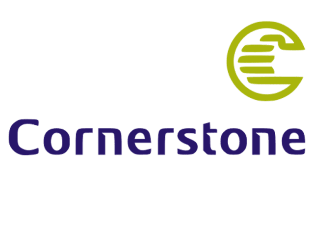 cornerstone-insurance-reports-e282a628-6bn-pre-tax-profit-eyes-retail-expansion.png