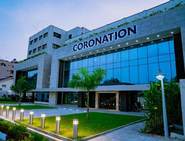 coronation-group-lists-n8-79-billion-infrastructure-fund-on-nigerian-exchange-paving-the-way-for-transformative-investment-in-nigeria.jpg
