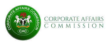corporate-affairs-commission-pledges-full-support-for-naicoms-12-month-insurance-recapitalisation-exercise.png