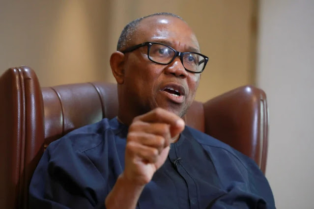 corruption-not-hard-to-fight-if-leaders-lead-by-example-peter-obi.jpg