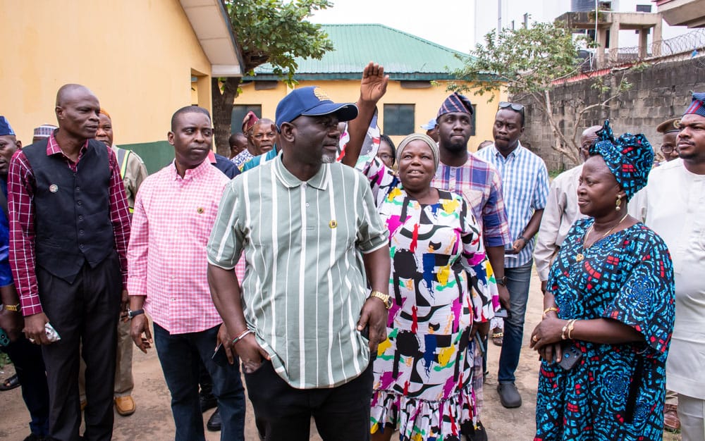 council-chairman-comrade-dauda-begins-inspection-tour-across-ikeja.jpg