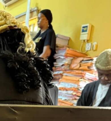 court-adjourns-trial-of-woman-accused-of-hiding-foreign-currency-at-lagos-airport.jpg