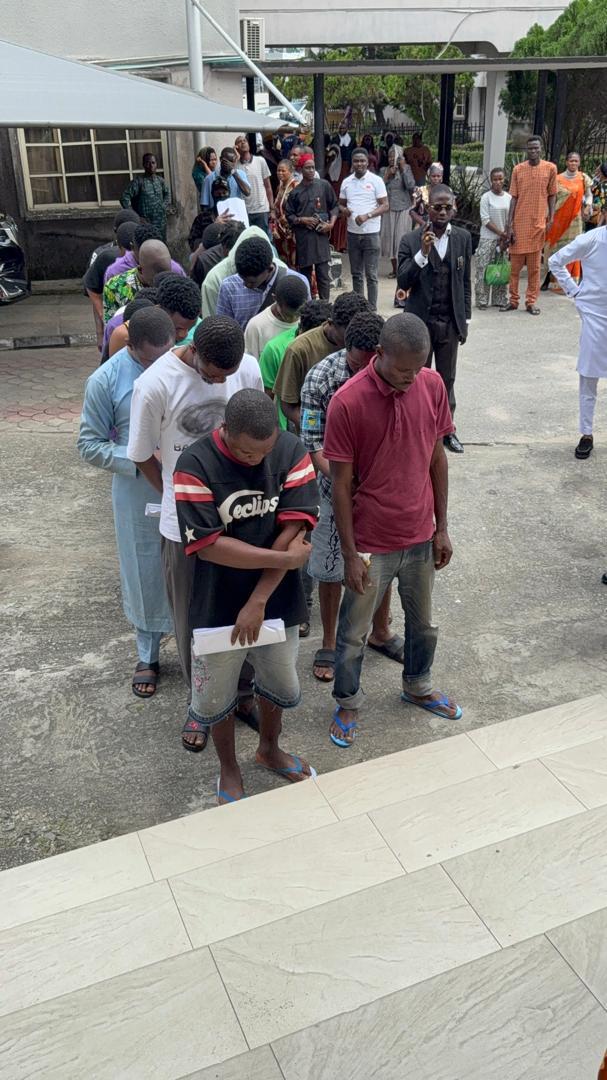 court-convicts-4-internet-fraudsters-arrested-at-obasanjo-library-complex.jpg